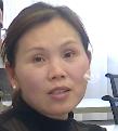 DƬ